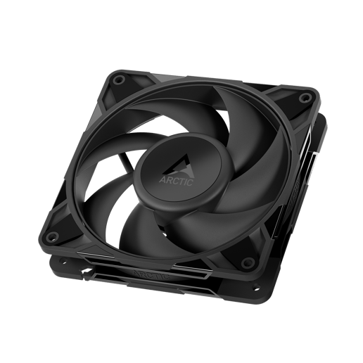 Arctic P12 Pro 120 mm PWM Fan